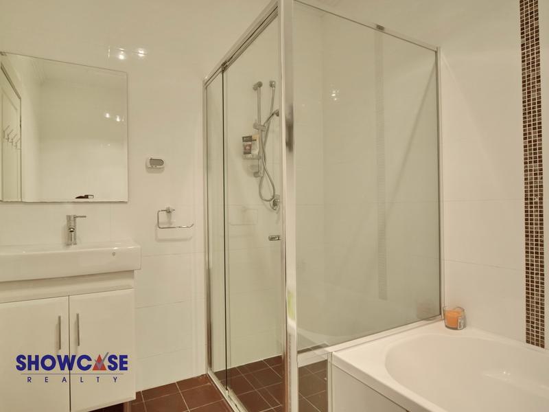 Selling your property in Telopea