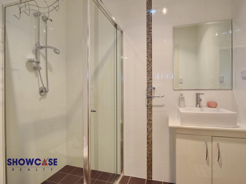 Real Estate in Telopea