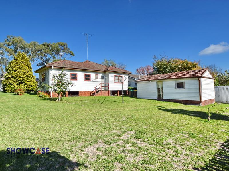 Carlingford Properties Sold