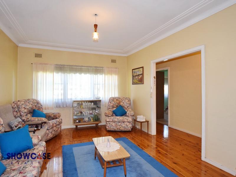 Carlingford real estate Sold