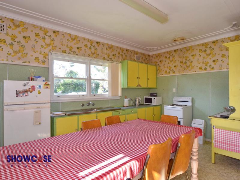 Real Estate in Carlingford