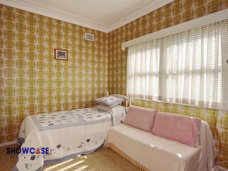 Open for inspection in Carlingford