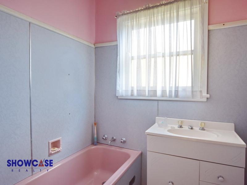 Selling your property in Carlingford