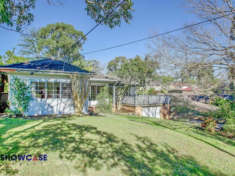 Property Sold in Carlingford
