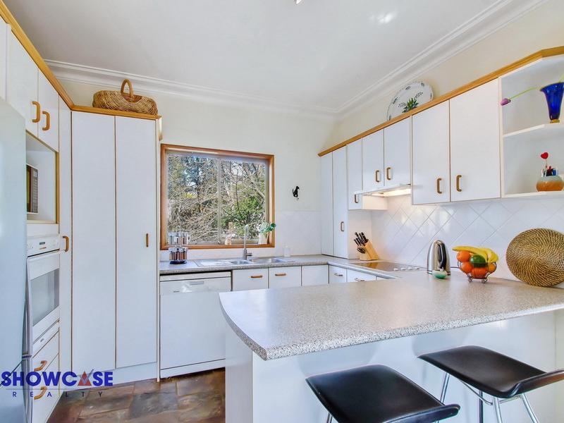 Carlingford Properties Sold
