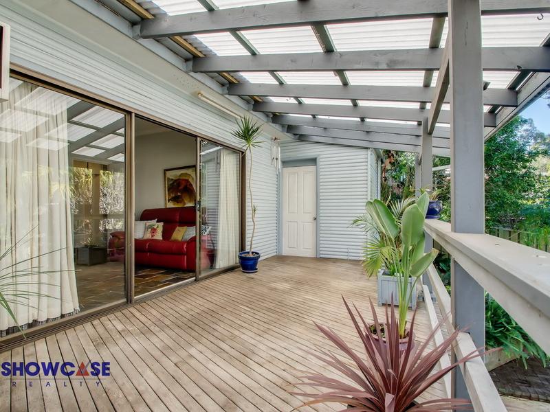 Carlingford real estate Sold