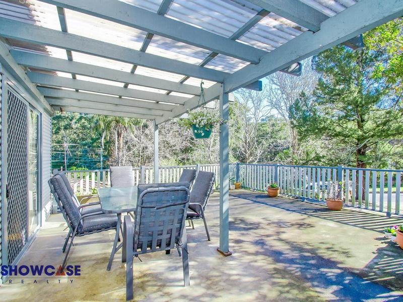 Open for inspection in Carlingford