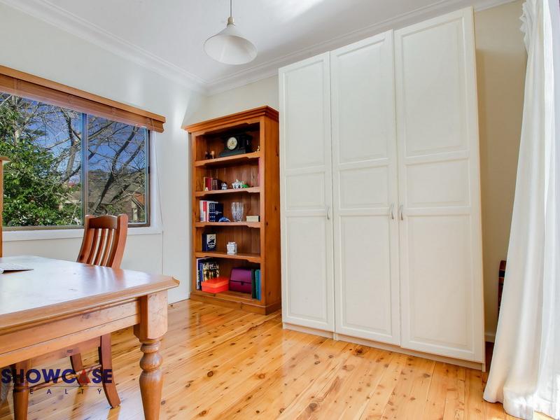 Selling your property in Carlingford