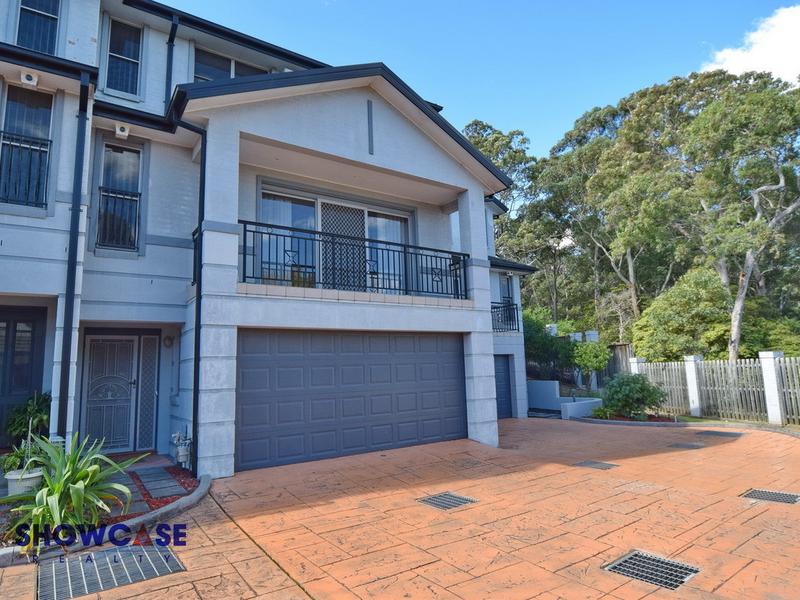 Property Sold in North Rocks