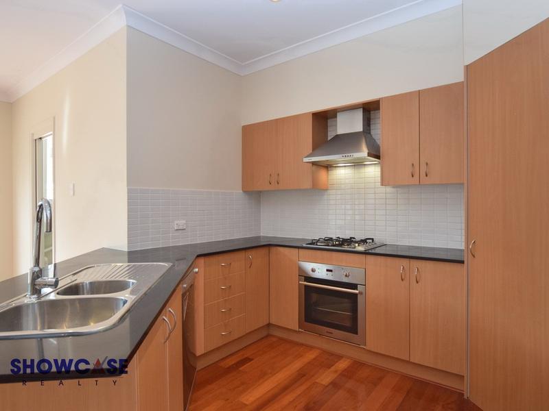 North Rocks real estate Sold