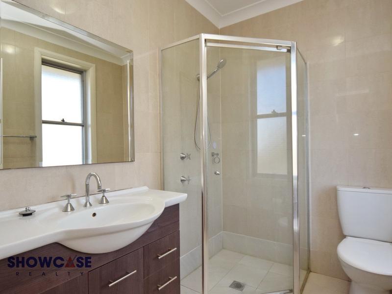 Selling your property in North Rocks