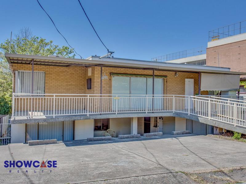Property Sold in Carlingford