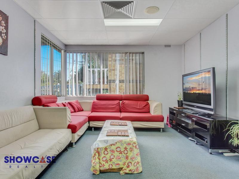 Carlingford Properties Sold