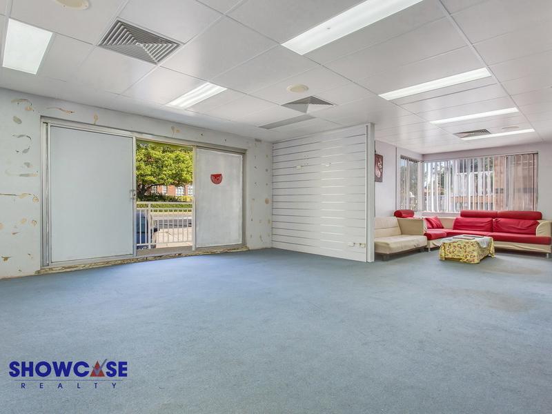 Carlingford real estate Sold