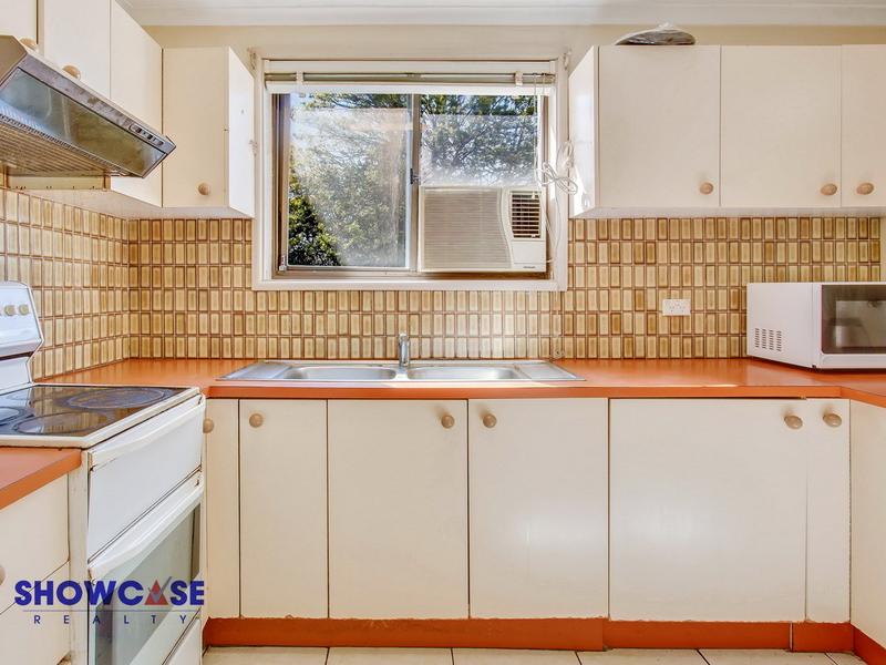 Real Estate in Carlingford