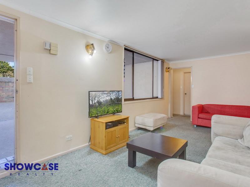 Open for inspection in Carlingford