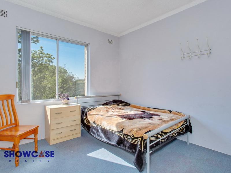 Selling your property in Carlingford