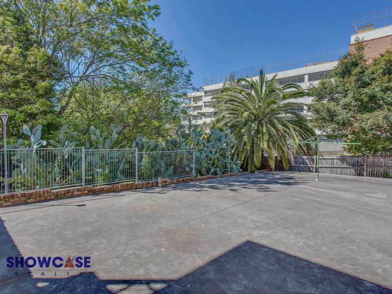Real Estate in Carlingford