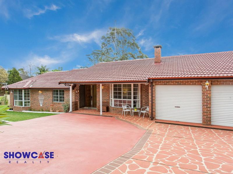 Property Sold in Carlingford