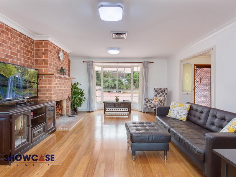 Carlingford Properties Sold