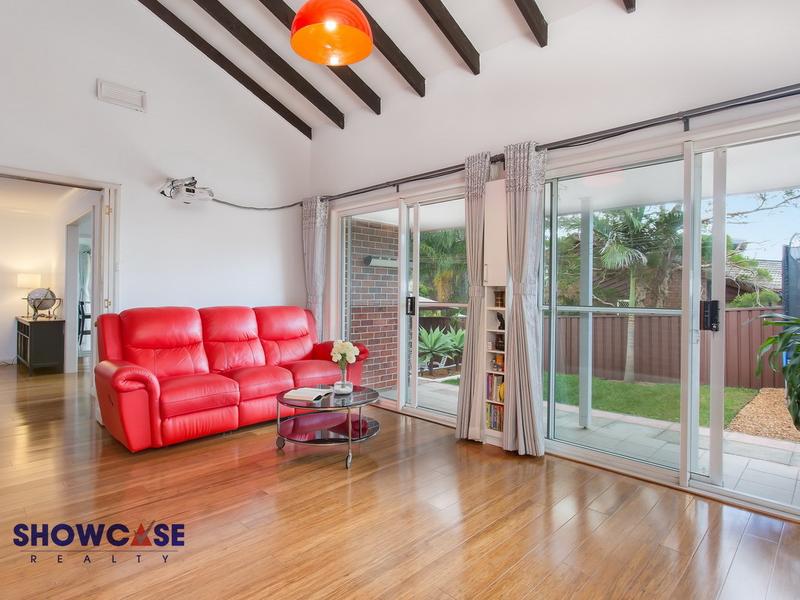 Real Estate in Carlingford