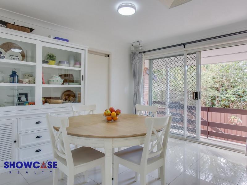 Open for inspection in Carlingford