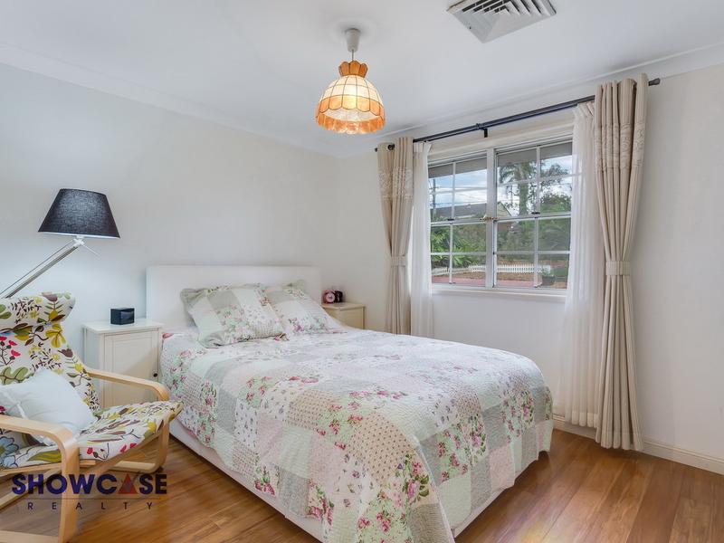 Selling your property in Carlingford