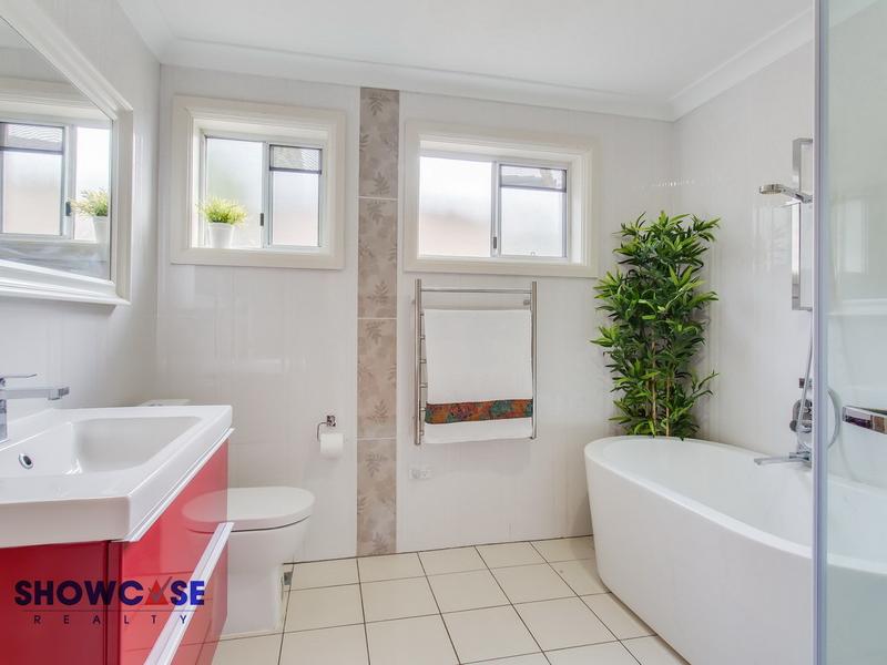 Real Estate in Carlingford