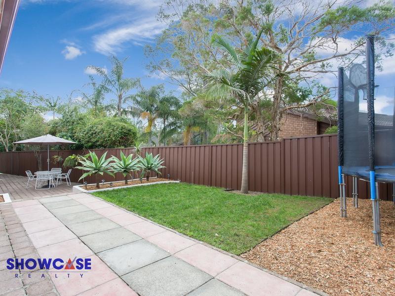 Real Estate in Carlingford