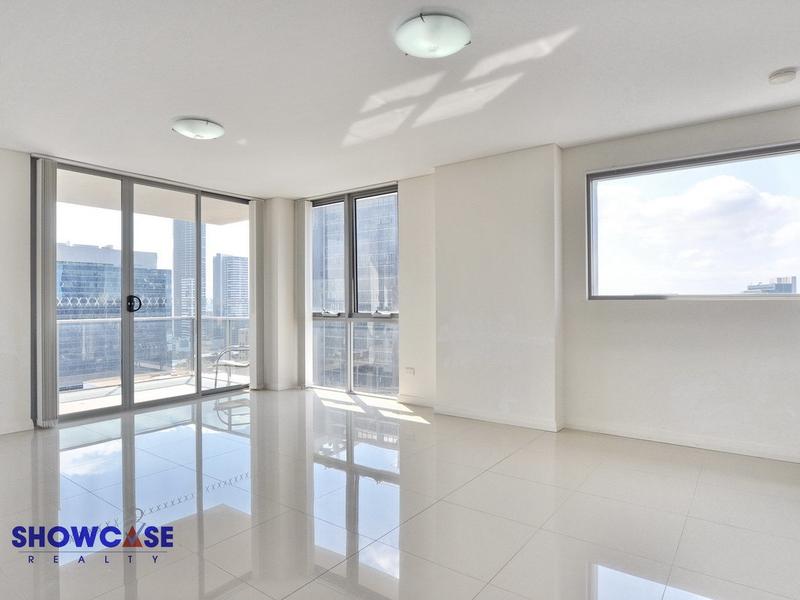 Parramatta Properties Sold