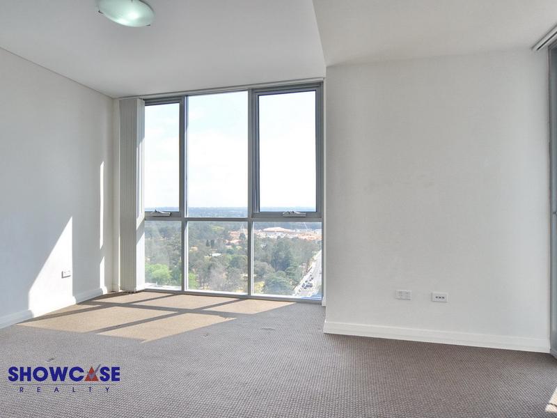 Selling your property in Parramatta
