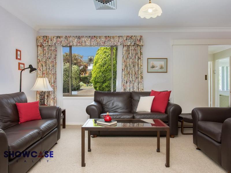 Real Estate in Carlingford