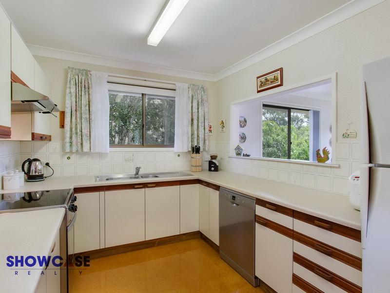 Selling your property in Carlingford
