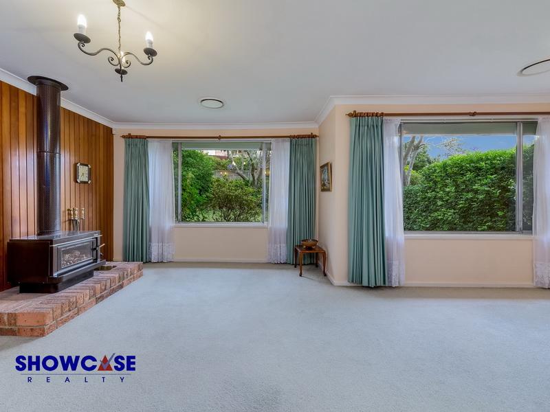 Carlingford Properties Sold