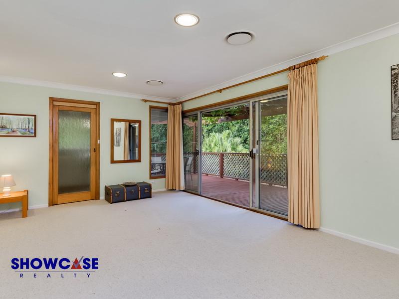 Carlingford real estate Sold