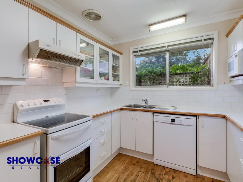 Real Estate in Carlingford