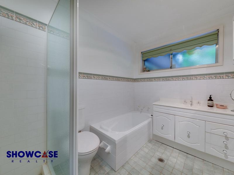 Open for inspection in Carlingford