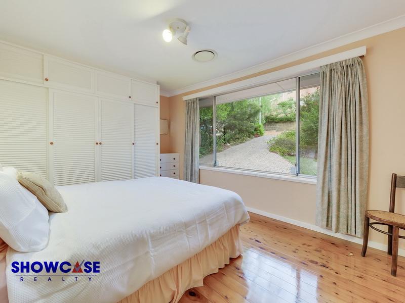 Selling your property in Carlingford