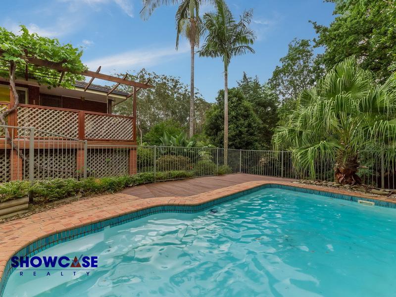 Real Estate in Carlingford
