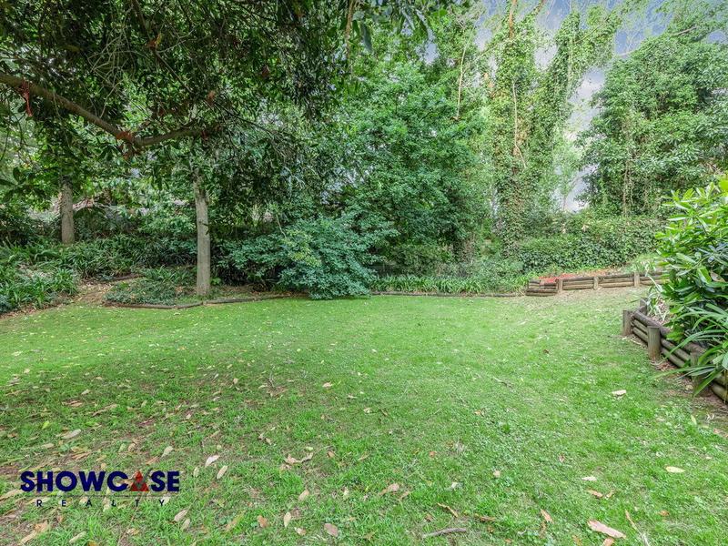 Real Estate in Carlingford