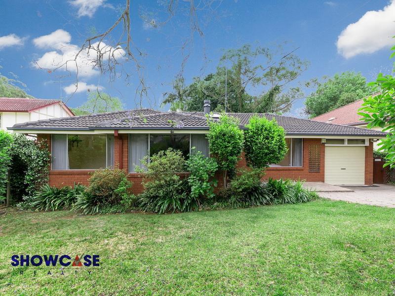 Real Estate in Carlingford