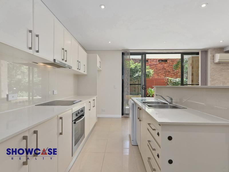 Carlingford Properties Sold