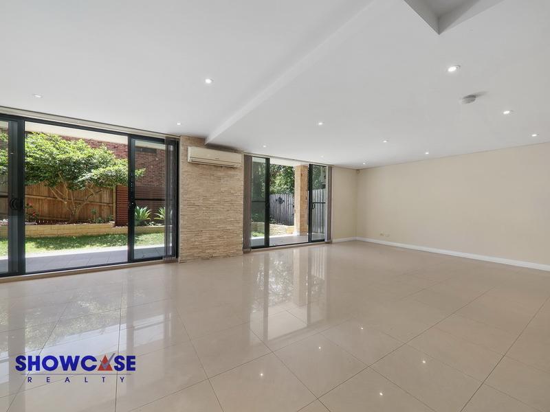 Carlingford real estate Sold