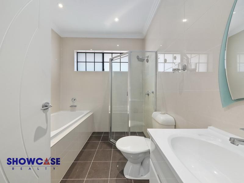 Real Estate in Carlingford