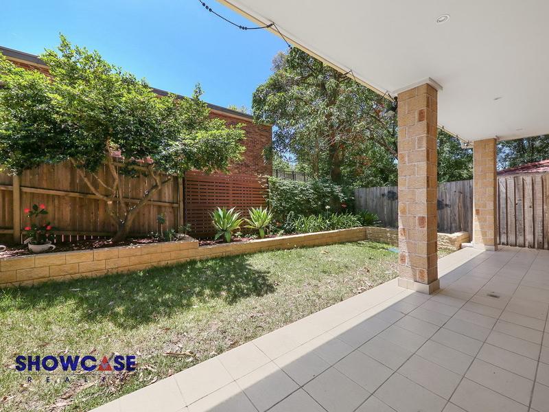 Selling your property in Carlingford