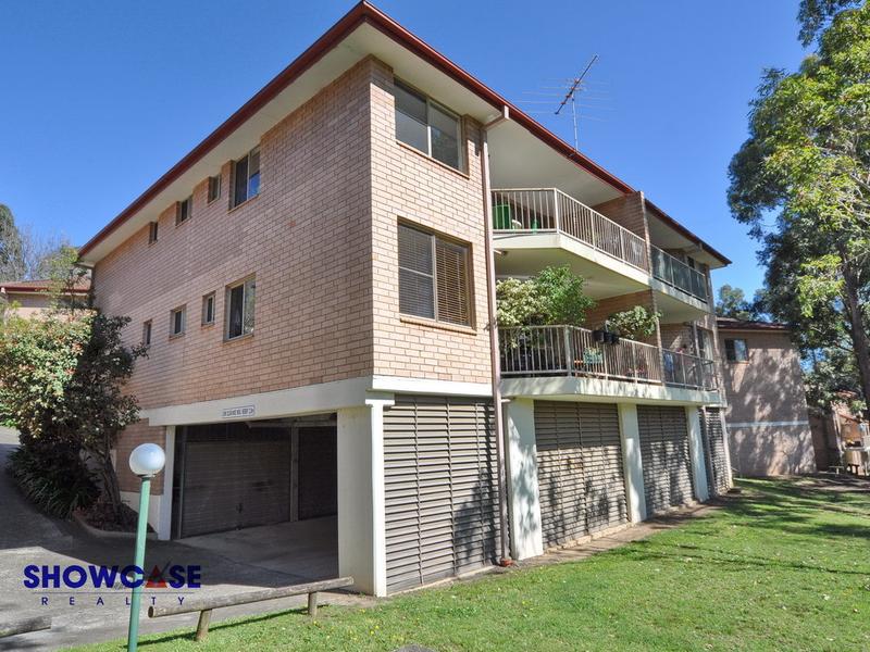 Property Sold in Carlingford