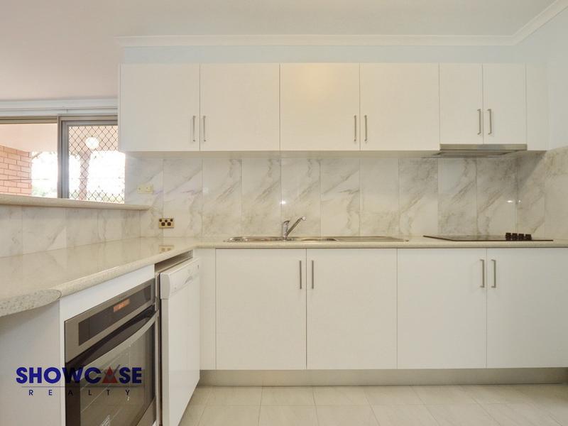 Carlingford real estate Sold