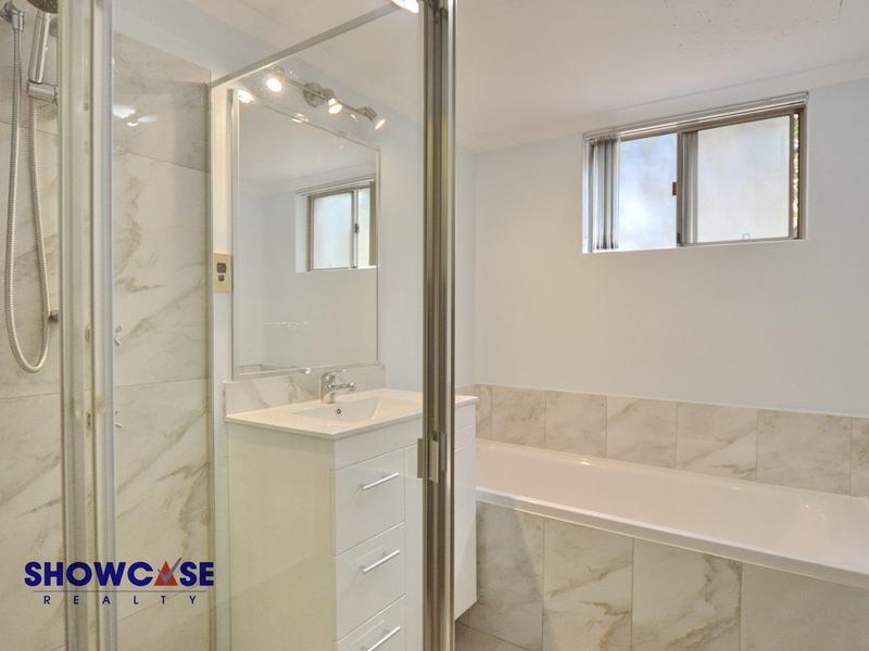Real Estate in Carlingford