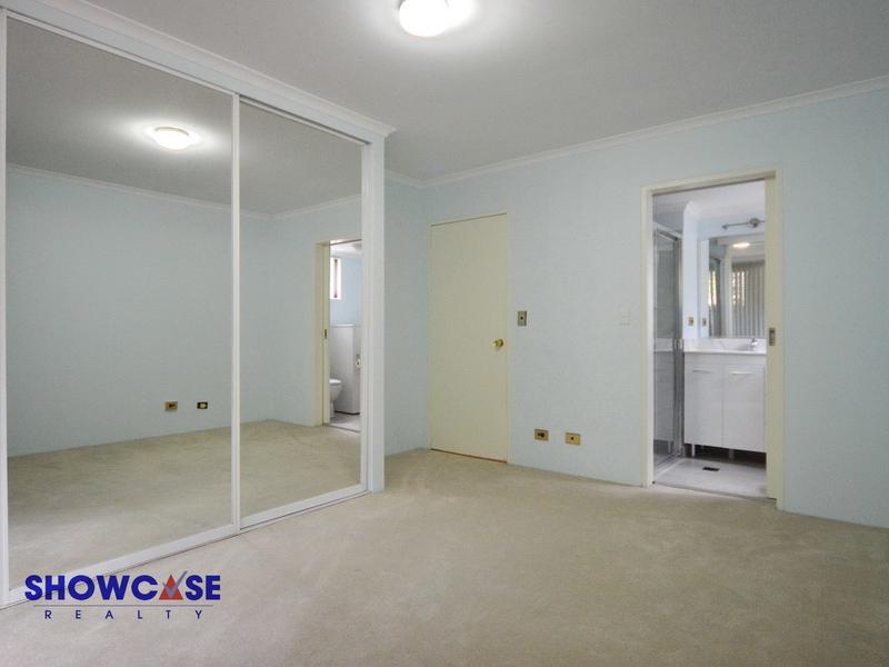 Open for inspection in Carlingford