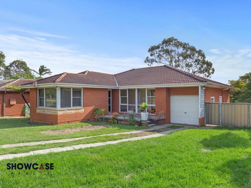 Carlingford real estate Sold